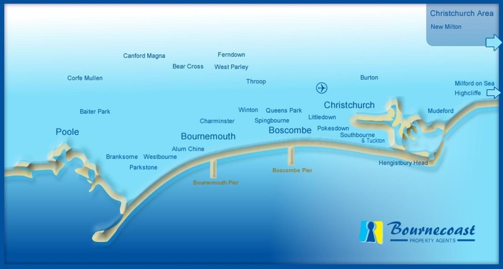 Bournecoast - Coastguard Cottage - Sea View - Garden - Hot Tub - Hb6098 بورنماوث المظهر الخارجي الصورة