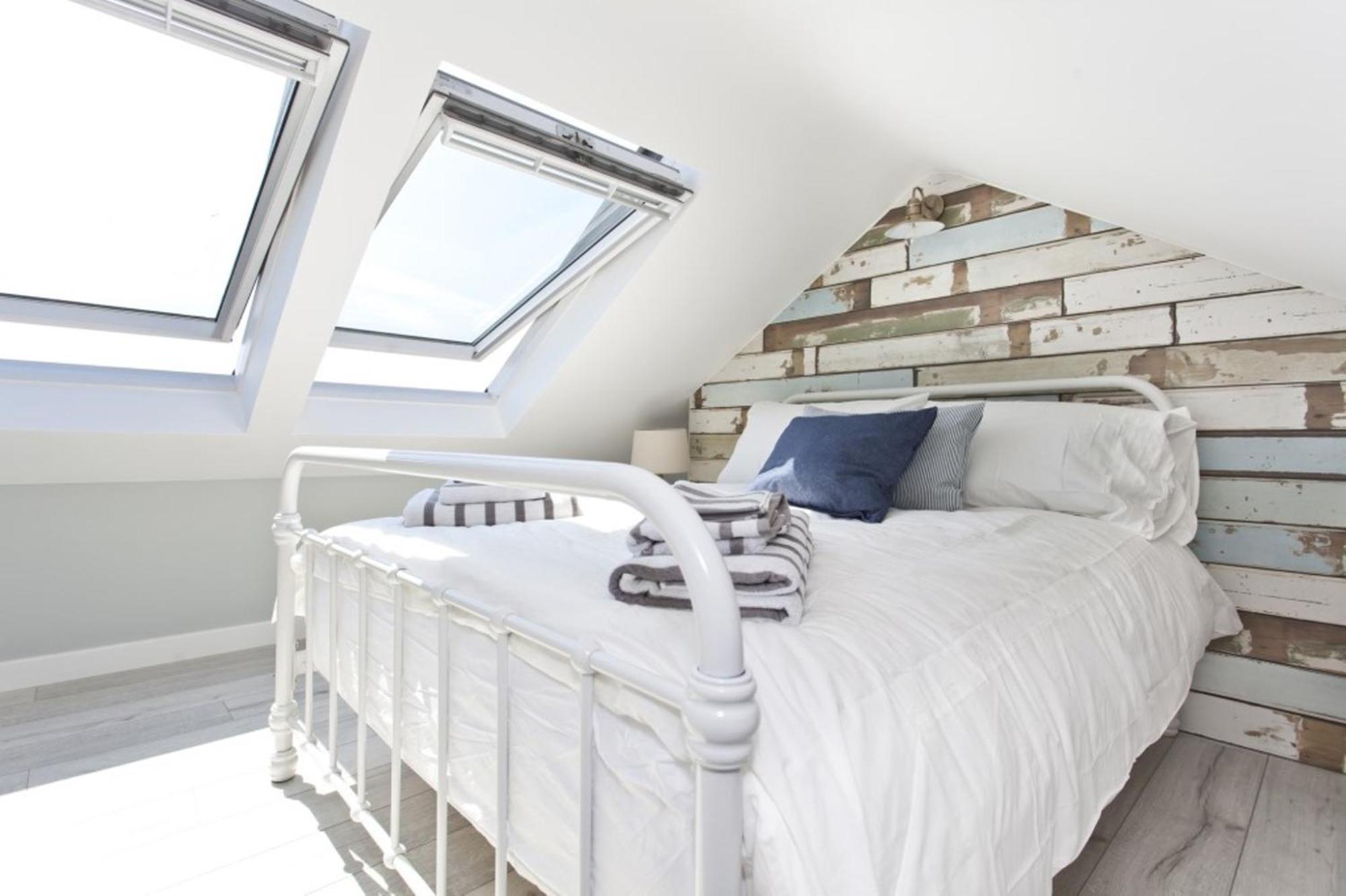 Bournecoast - Coastguard Cottage - Sea View - Garden - Hot Tub - Hb6098 بورنماوث المظهر الخارجي الصورة